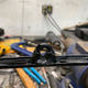 Illustration for article titled FX16 Corolla Track Car Build Update